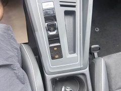 Volkswagen 280TSI DSG R-Line - фото 13