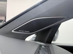 Volkswagen 280TSI DSG R-Line - фото 15