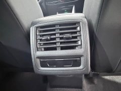 Volkswagen 280TSI DSG R-Line - фото 16