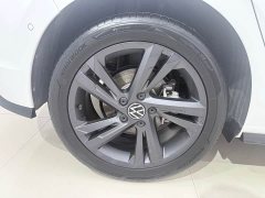 Volkswagen 280TSI DSG R-Line - фото 17