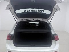 Volkswagen 280TSI DSG R-Line - фото 18