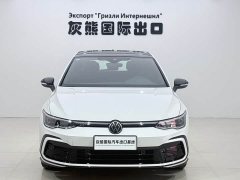 Volkswagen 280TSI DSG R-Line - фото 2