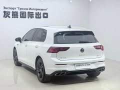 Volkswagen 280TSI DSG R-Line - фото 4
