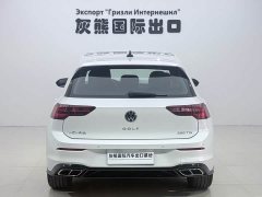 Volkswagen 280TSI DSG R-Line - фото 5