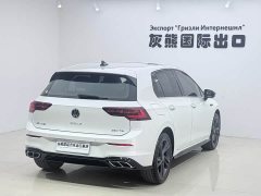 Volkswagen 280TSI DSG R-Line - фото 6
