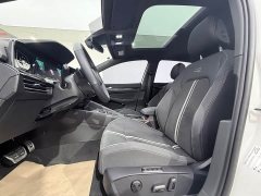 Volkswagen 280TSI DSG R-Line - фото 7