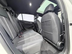 Volkswagen 280TSI DSG R-Line - фото 8