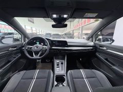 Volkswagen 280TSI DSG R-Line - фото 9
