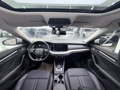 Volkswagen PRO TSI280 Edition - фото 10