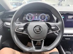 Volkswagen PRO TSI280 Edition - фото 11