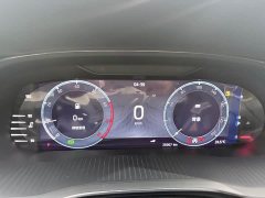 Volkswagen PRO TSI280 Edition - фото 12