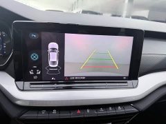 Volkswagen PRO TSI280 Edition - фото 13
