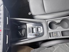 Volkswagen PRO TSI280 Edition - фото 14