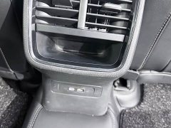 Volkswagen PRO TSI280 Edition - фото 15