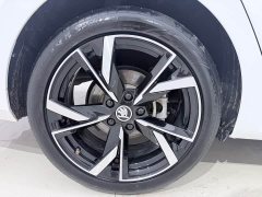 Volkswagen PRO TSI280 Edition - фото 16