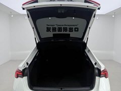 Volkswagen PRO TSI280 Edition - фото 17