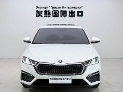 Volkswagen PRO TSI280 Edition - фото 2