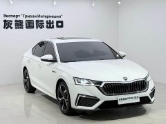 Volkswagen PRO TSI280 Edition - фото 3
