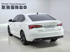 Volkswagen PRO TSI280 Edition - фото 4