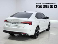 Volkswagen PRO TSI280 Edition - фото 6