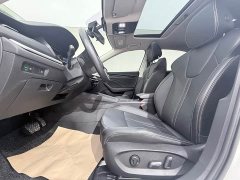 Volkswagen PRO TSI280 Edition - фото 7