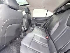 Volkswagen PRO TSI280 Edition - фото 8
