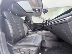 Volkswagen PRO TSI280 Edition - фото 9