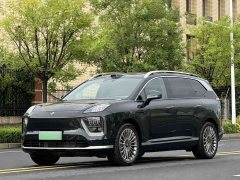 Volkswagen HL 350 Max Edition - фото 1