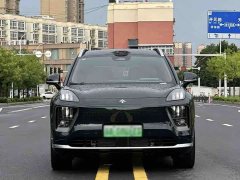Volkswagen HL 350 Max Edition - фото 2
