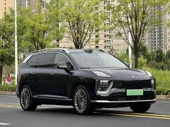 Volkswagen HL 350 Max Edition - фото 3