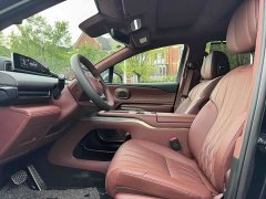 Volkswagen HL 350 Max Edition - фото 4