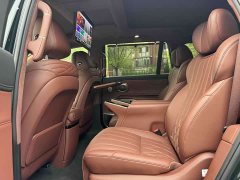 Volkswagen HL 350 Max Edition - фото 6