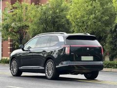 Volkswagen HL 350 Max Edition - фото 7