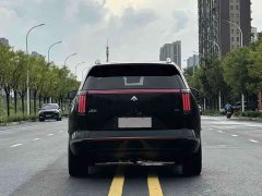 Volkswagen HL 350 Max Edition - фото 8