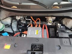 Baojun Plus Edition 4 - фото 10