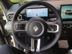 Baojun Plus Edition 4 - фото 15