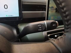 Baojun Plus Edition 4 - фото 16