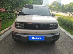 Baojun Plus Edition 4 - фото 2