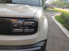 Baojun Plus Edition 4 - фото 5