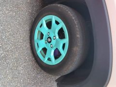 Baojun Plus Edition 4 - фото 6