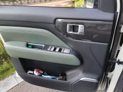 Baojun Plus Edition 4 - фото 7