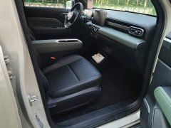 Baojun Plus Edition 4 - фото 8