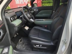 Baojun Plus Edition 4 - фото 9