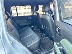 Baojun Plus Flagship Edition 4 - фото 12