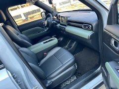 Baojun Plus Flagship Edition 4 - фото 13