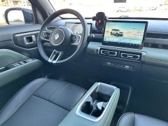Baojun Plus Flagship Edition 4 - фото 14