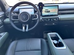 Baojun Plus Flagship Edition 4 - фото 15