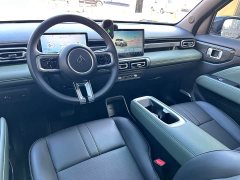 Baojun Plus Flagship Edition 4 - фото 18