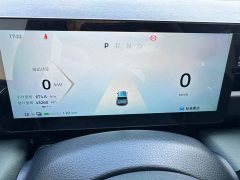 Baojun Plus Flagship Edition 4 - фото 19