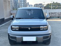 Baojun Plus Flagship Edition 4 - фото 2